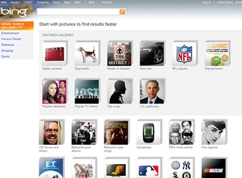 bing_visual_search