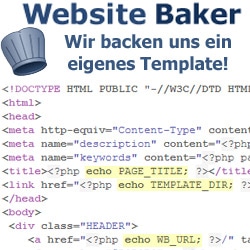 wir_backen_ein_WB_template