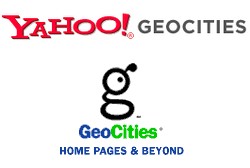 geocities-logo