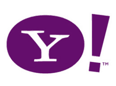 yahoo-logo