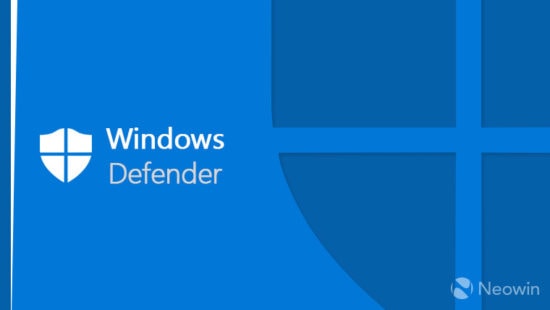 windows defender download windows 11