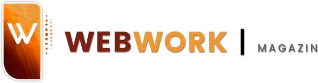 webwork-magazin.net Logo